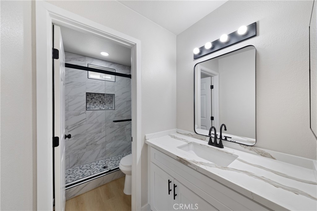 811 Don Drive Property Photo 14
