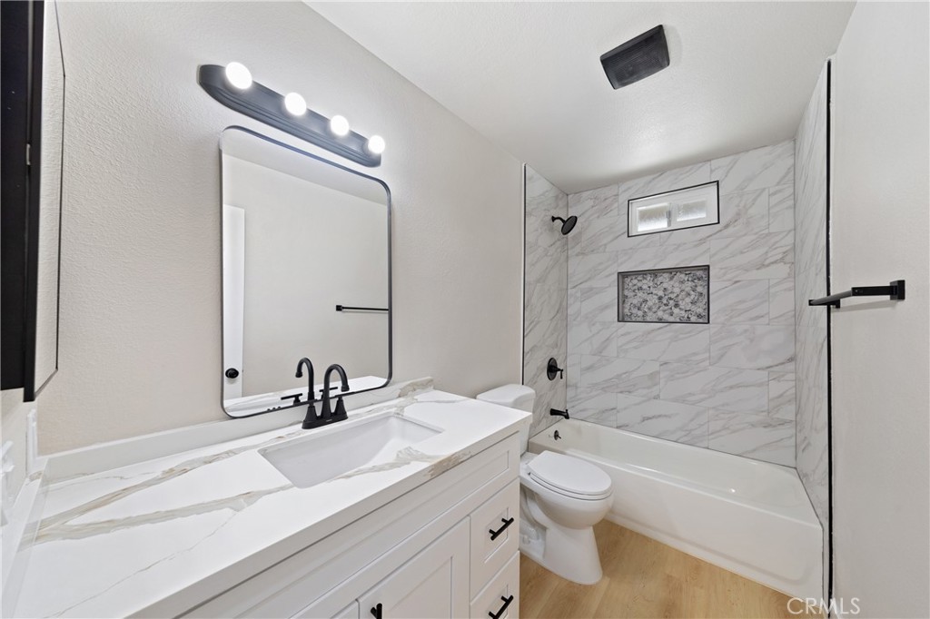811 Don Drive Property Photo 15