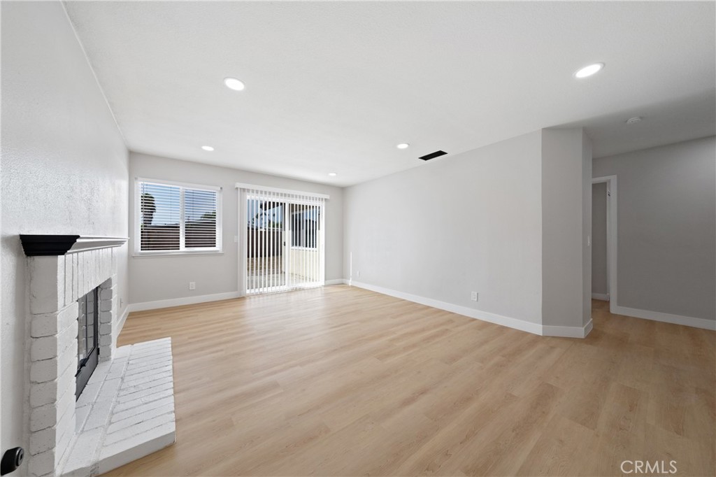 811 Don Drive Property Photo 16