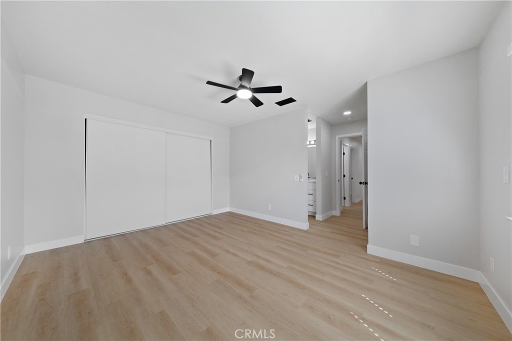 811 Don Drive Property Photo 17
