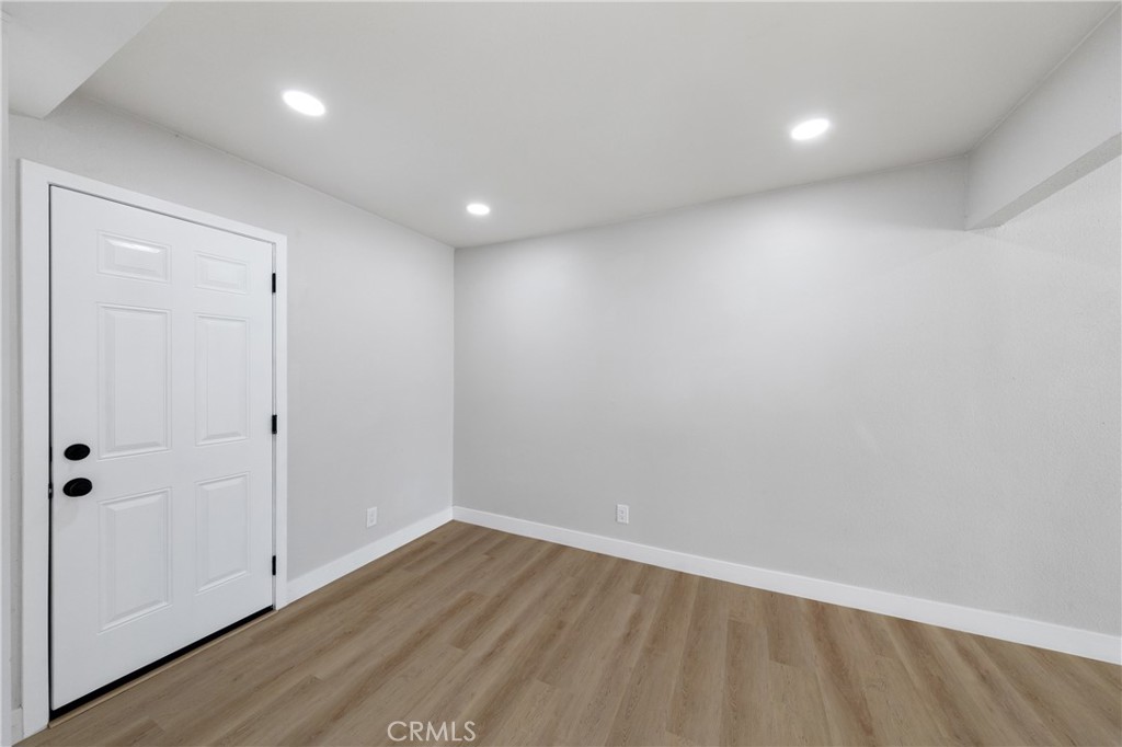 811 Don Drive Property Photo 18