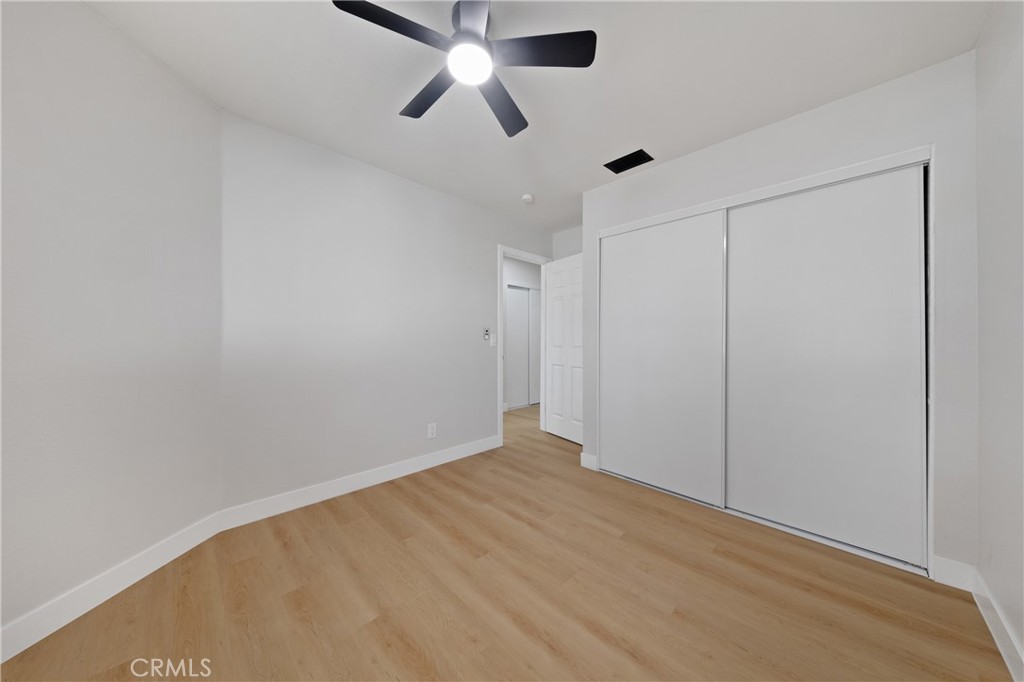 811 Don Drive Property Photo 19
