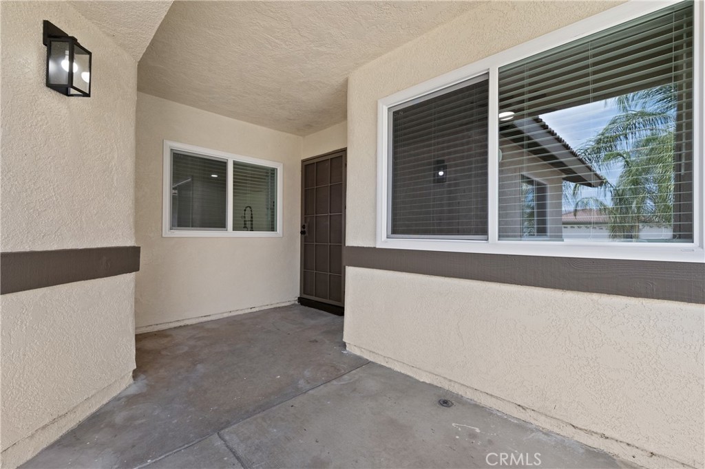 811 Don Drive Property Photo 20