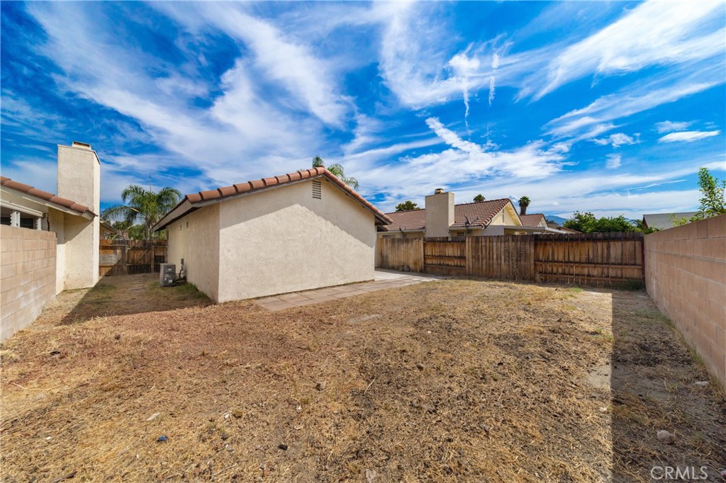 811 Don Drive Property Photo 21