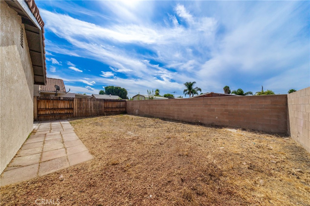 811 Don Drive Property Photo 22