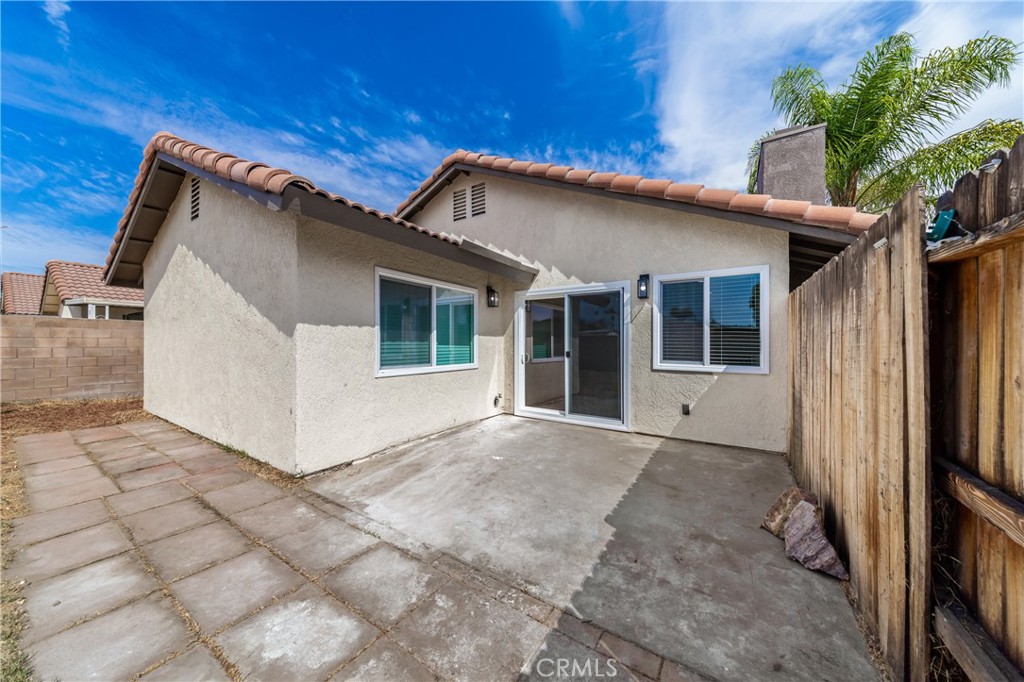 811 Don Drive Property Photo 23