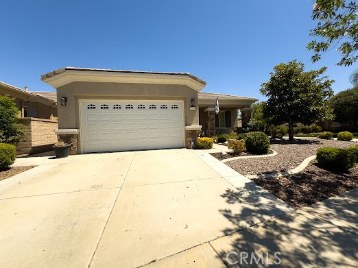 1696 Via Rojas Property Photo 1