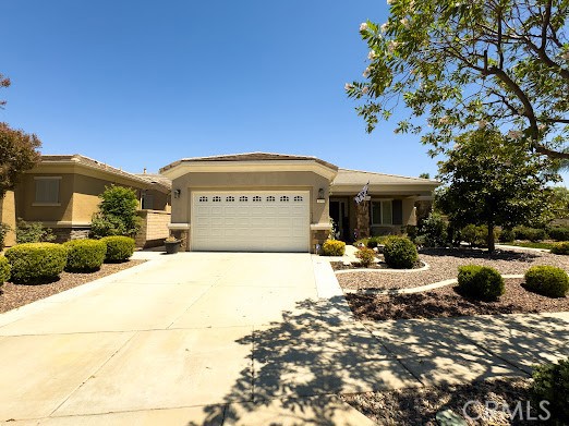 1696 Via Rojas Property Photo 2