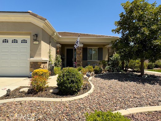 1696 Via Rojas Property Photo 3