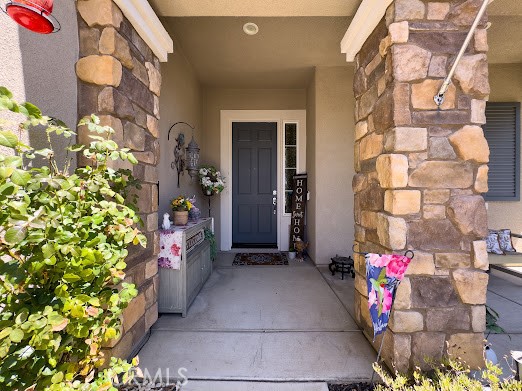 1696 Via Rojas Property Photo 5