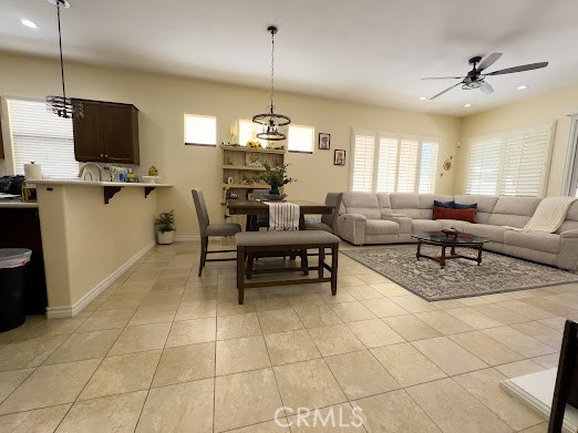 1696 Via Rojas Property Photo 7