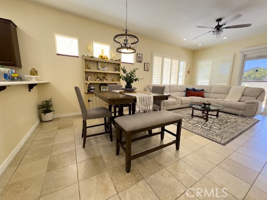 1696 Via Rojas Property Photo 8