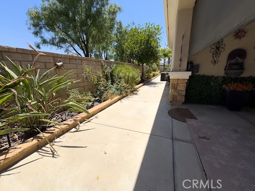1696 Via Rojas Property Photo 12