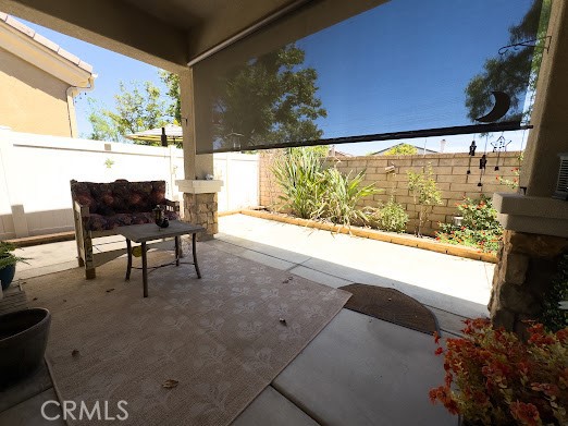 1696 Via Rojas Property Photo 13
