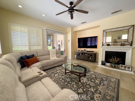 1696 Via Rojas Property Photo 14