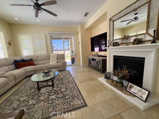 1696 Via Rojas Property Photo 15