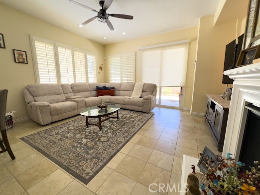 1696 Via Rojas Property Photo 16