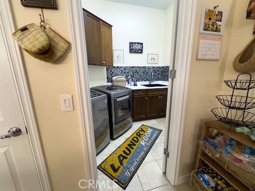 1696 Via Rojas Property Photo 17