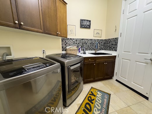 1696 Via Rojas Property Photo 18