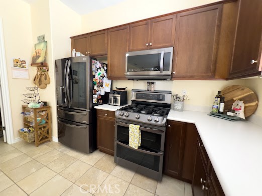 1696 Via Rojas Property Photo 19