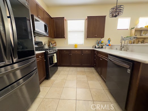 1696 Via Rojas Property Photo 20