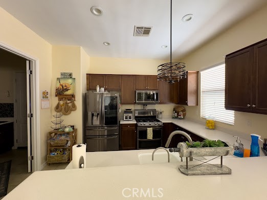 1696 Via Rojas Property Photo 21