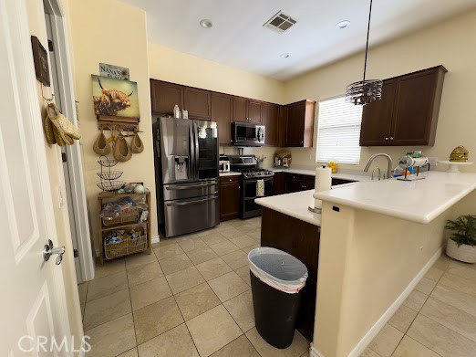 1696 Via Rojas Property Photo 22