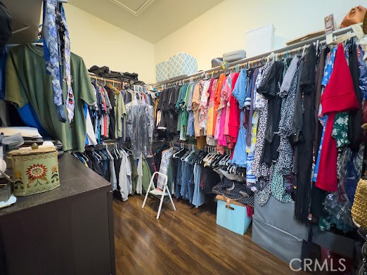 1696 Via Rojas Property Photo 23