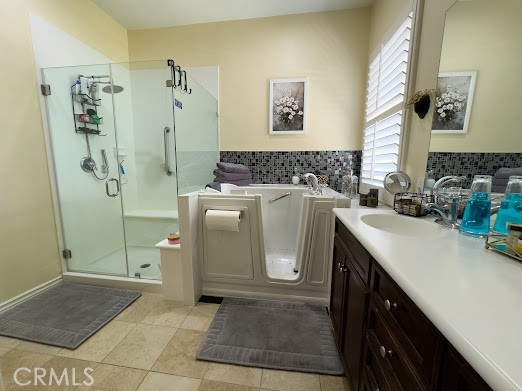 1696 Via Rojas Property Photo 24