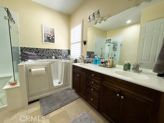 1696 Via Rojas Property Photo 25