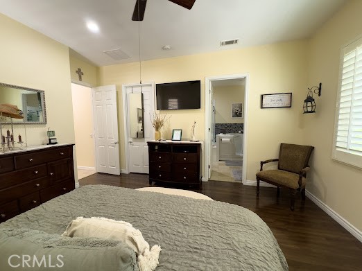 1696 Via Rojas Property Photo 26