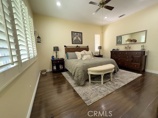 1696 Via Rojas Property Photo 27
