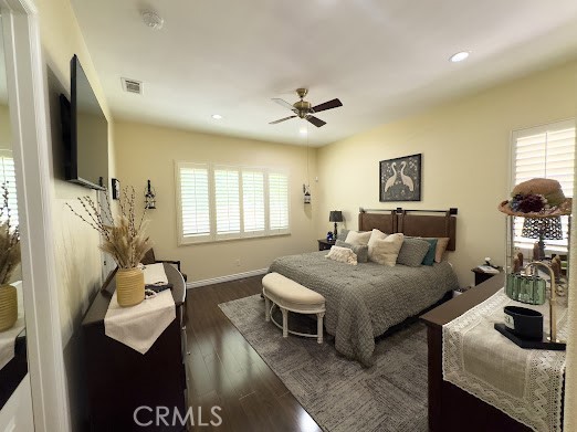 1696 Via Rojas Property Photo 28