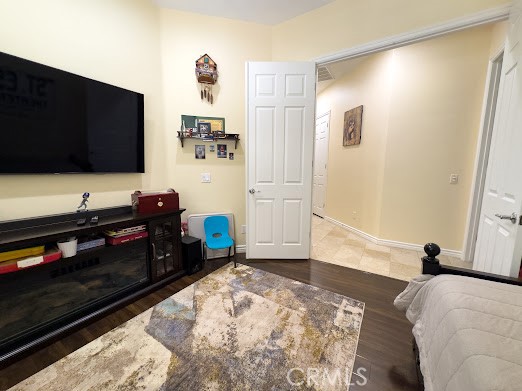 1696 Via Rojas Property Photo 29