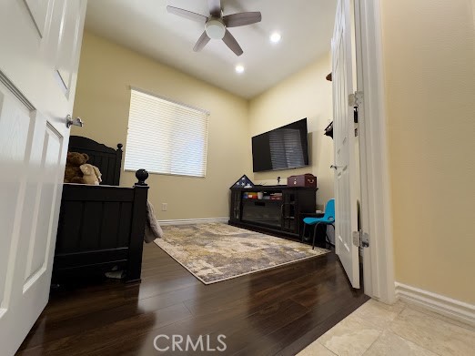 1696 Via Rojas Property Photo 30