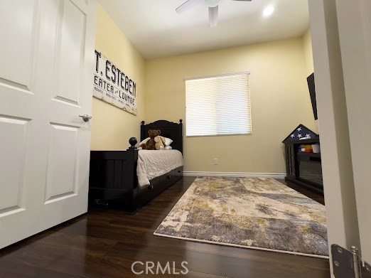 1696 Via Rojas Property Photo 31