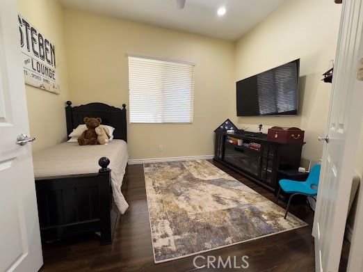 1696 Via Rojas Property Photo 32