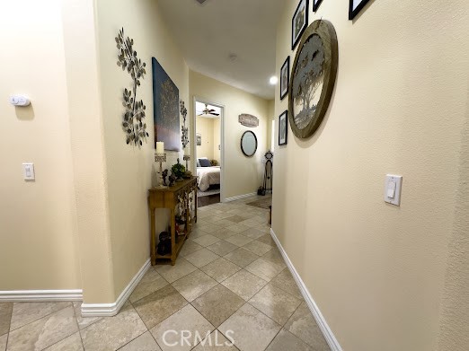 1696 Via Rojas Property Photo 33