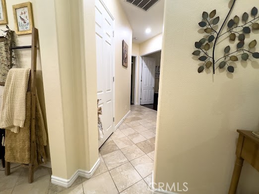 1696 Via Rojas Property Photo 34