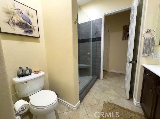 1696 Via Rojas Property Photo 35
