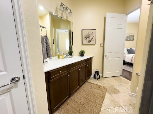 1696 Via Rojas Property Photo 36