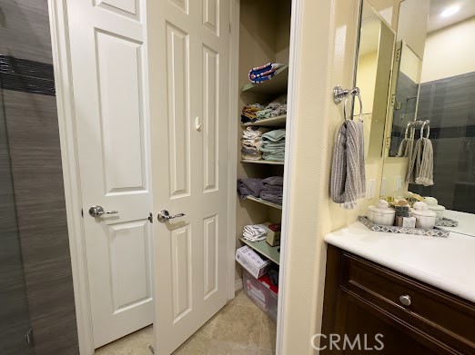 1696 Via Rojas Property Photo 37