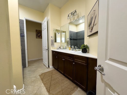 1696 Via Rojas Property Photo 38