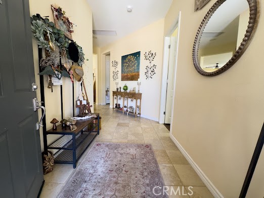 1696 Via Rojas Property Photo 39