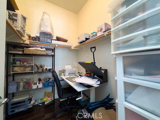 1696 Via Rojas Property Photo 40