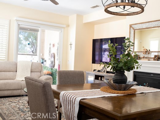 1696 Via Rojas Property Photo 41