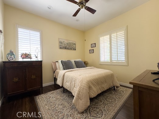 1696 Via Rojas Property Photo 42