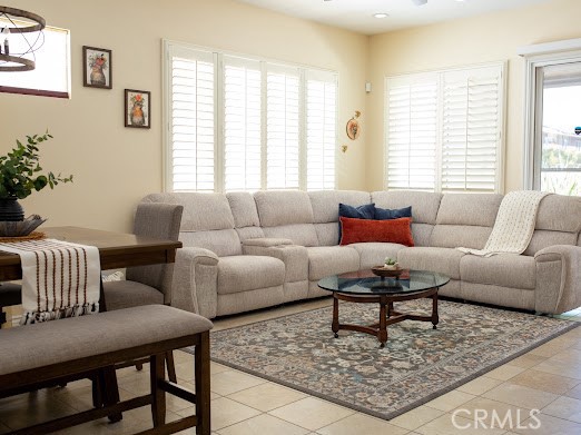 1696 Via Rojas Property Photo 43