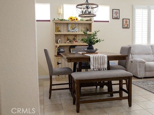 1696 Via Rojas Property Photo 44