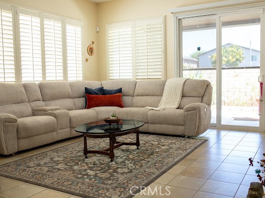 1696 Via Rojas Property Photo 45